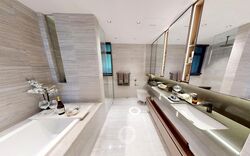 Terra Hill (D5), Apartment #467597341